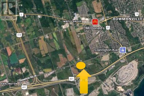 2299 Baseline Road W, Clarington, Ontario  L1C 6G4 - Photo 7 - E13163088