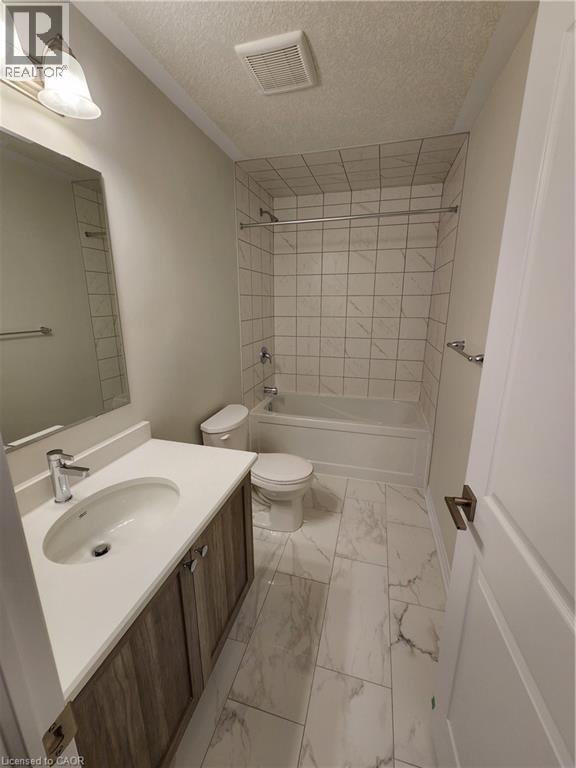 25 Isherwood Avenue Unit# C037, Cambridge, Ontario  N1R 0E2 - Photo 10 - 40832781