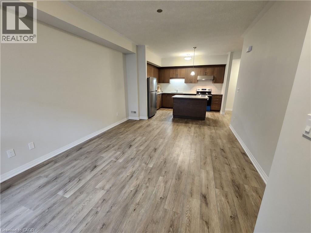 25 Isherwood Avenue Unit# C037, Cambridge, Ontario  N1R 0E2 - Photo 3 - 40832781