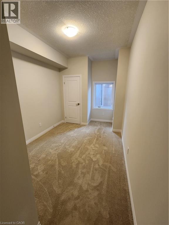 25 Isherwood Avenue Unit# C037, Cambridge, Ontario  N1R 0E2 - Photo 5 - 40832781