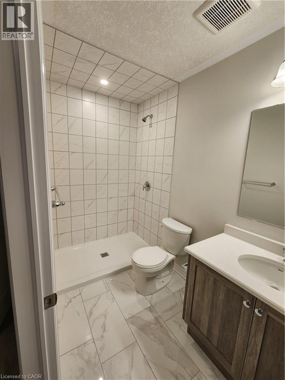 25 Isherwood Avenue Unit# C037, Cambridge, Ontario  N1R 0E2 - Photo 6 - 40832781