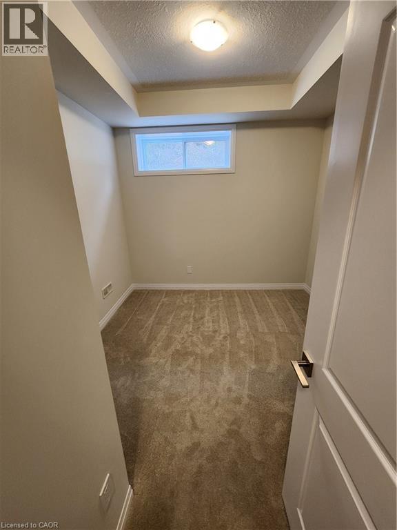 25 Isherwood Avenue Unit# C037, Cambridge, Ontario  N1R 0E2 - Photo 8 - 40832781