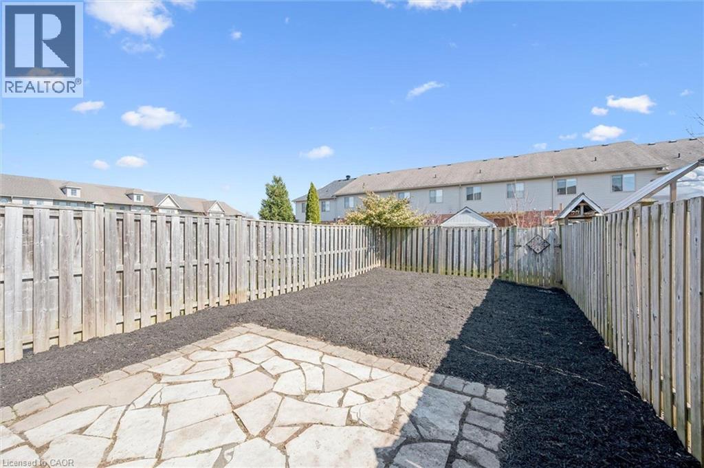 93 Washburn Drive, Guelph, Ontario  N1E 0B3 - Photo 17 - 40832306