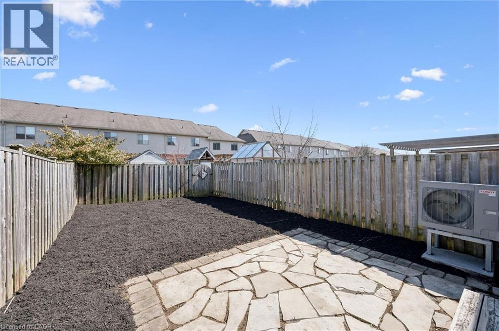 93 Washburn Drive, Guelph, Ontario  N1E 0B3 - Photo 18 - 40832306