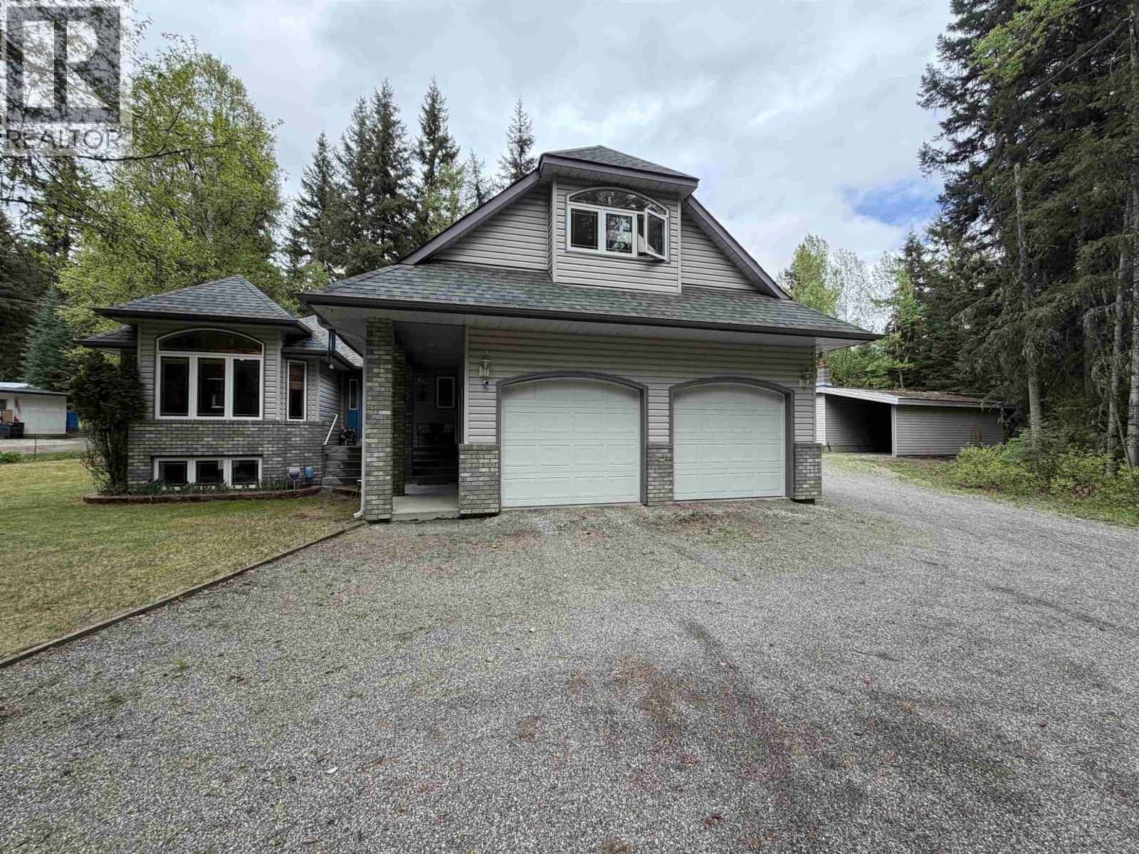$899,9007280 North Nechako Road, Prince George, British Columbia