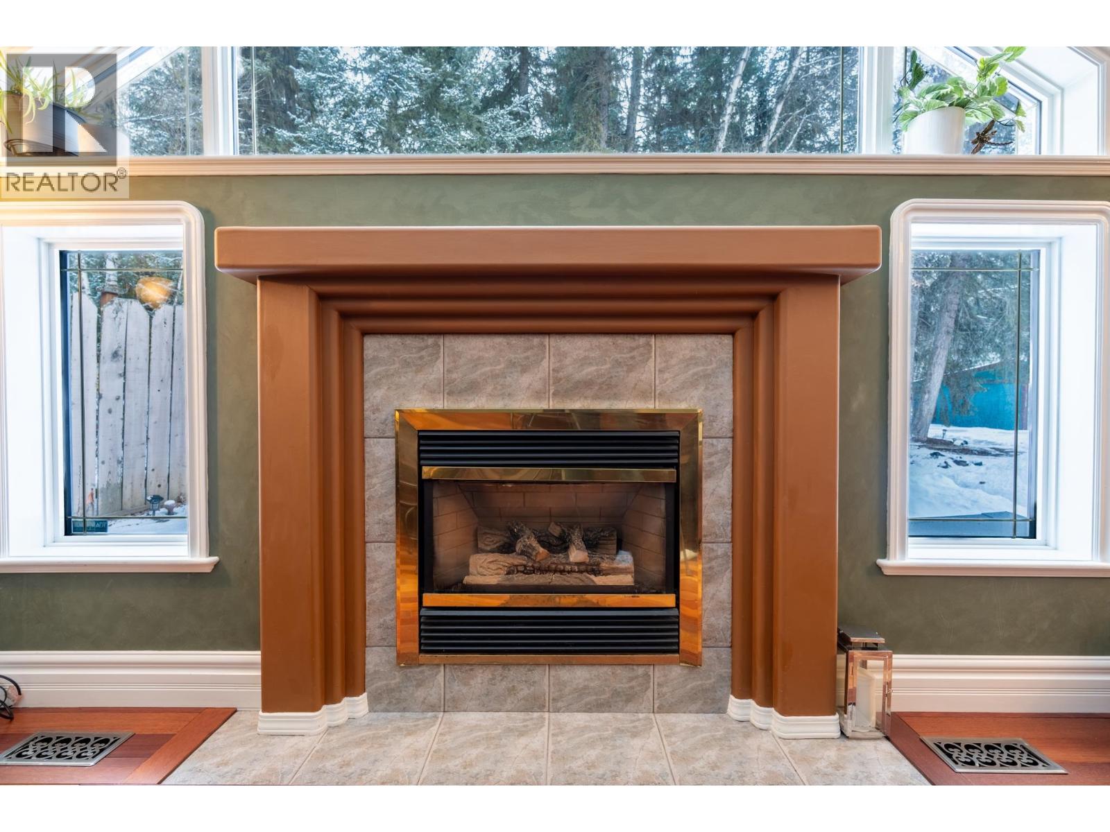 7280 North Nechako Road, Prince George, British Columbia  V2K 4Z5 - Photo 14 - R3101091