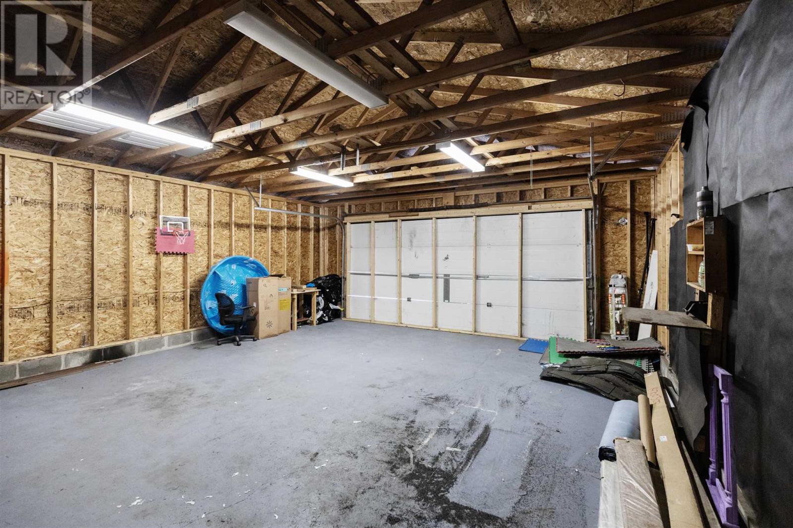 32 Cathcart St, Sault Ste. Marie, Ontario  P6A 1E1 - Photo 29 - SM261111