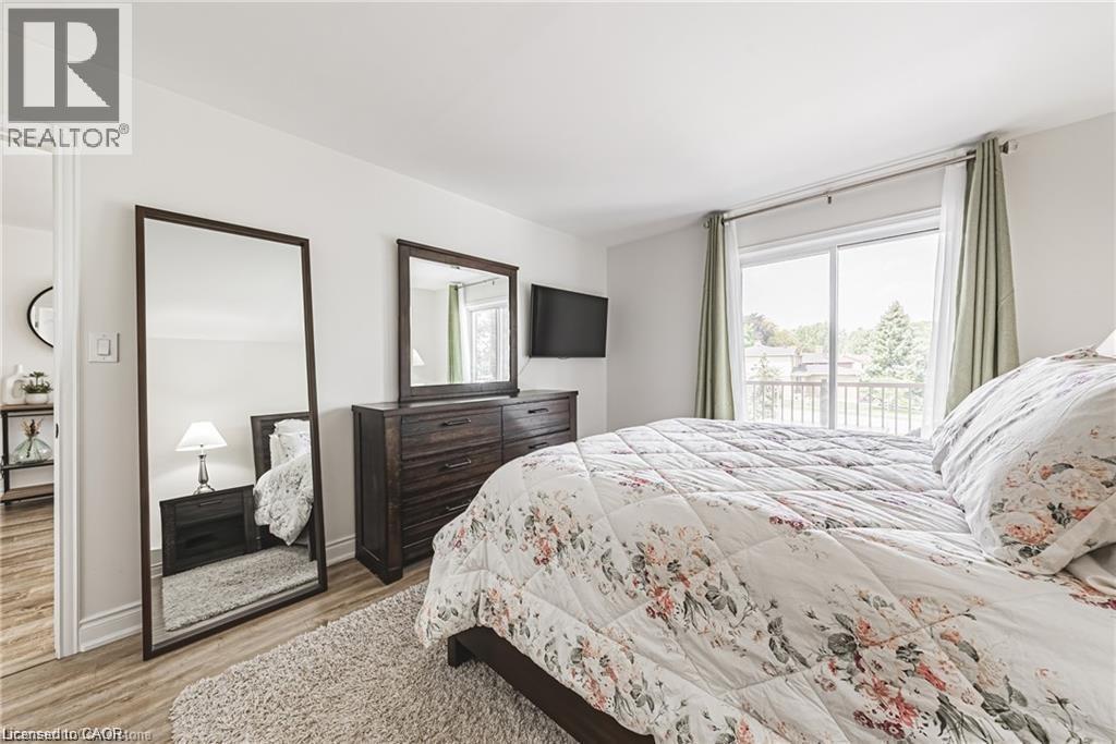 3050 Pinemeadow Drive Unit# 30, Burlington, Ontario  L7M 3X5 - Photo 18 - 40831279