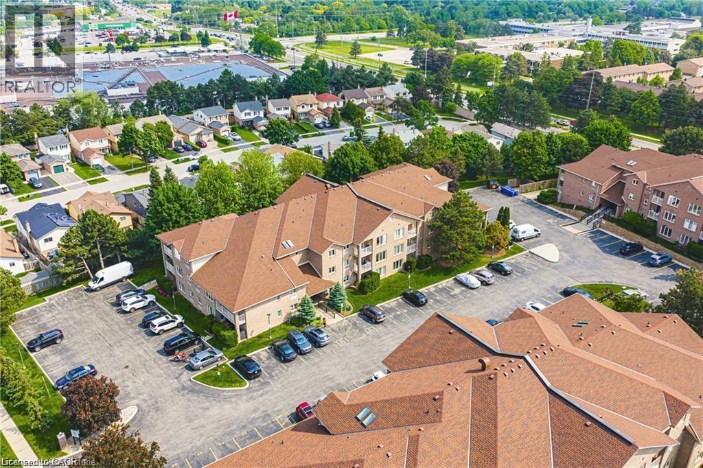 3050 Pinemeadow Drive Unit# 30, Burlington, Ontario  L7M 3X5 - Photo 26 - 40831279