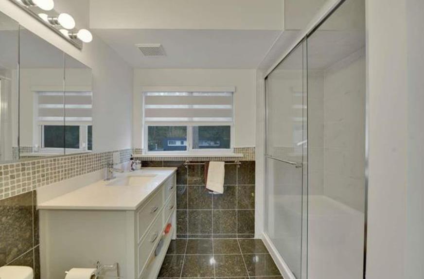 11130 64a Avenue, Delta, British Columbia  V4E 1E3 - Photo 14 - R3124685