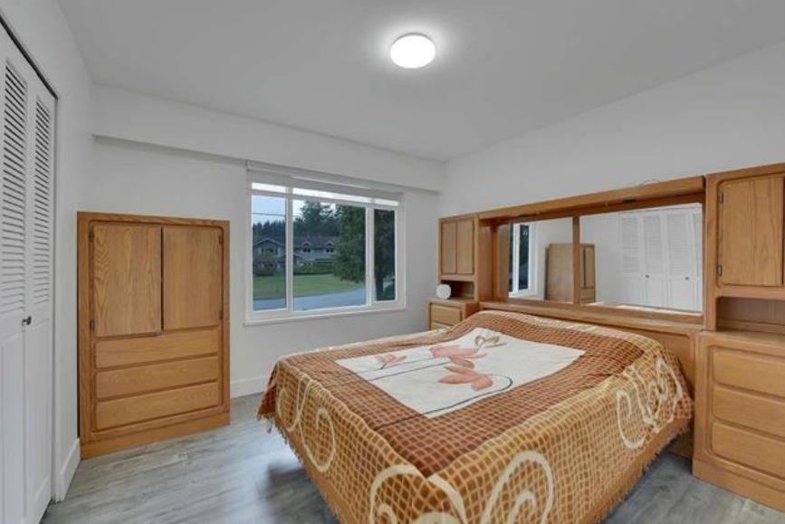 11130 64a Avenue, Delta, British Columbia  V4E 1E3 - Photo 11 - R3124685
