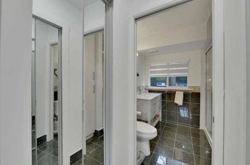 11130 64a Avenue, Delta, British Columbia  V4E 1E3 - Photo 13 - R3124685