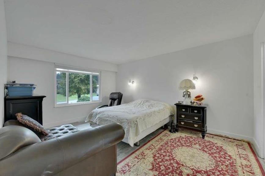 11130 64a Avenue, Delta, British Columbia  V4E 1E3 - Photo 10 - R3124685