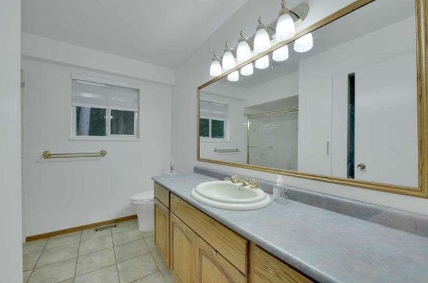 11130 64a Avenue, Delta, British Columbia  V4E 1E3 - Photo 12 - R3124685