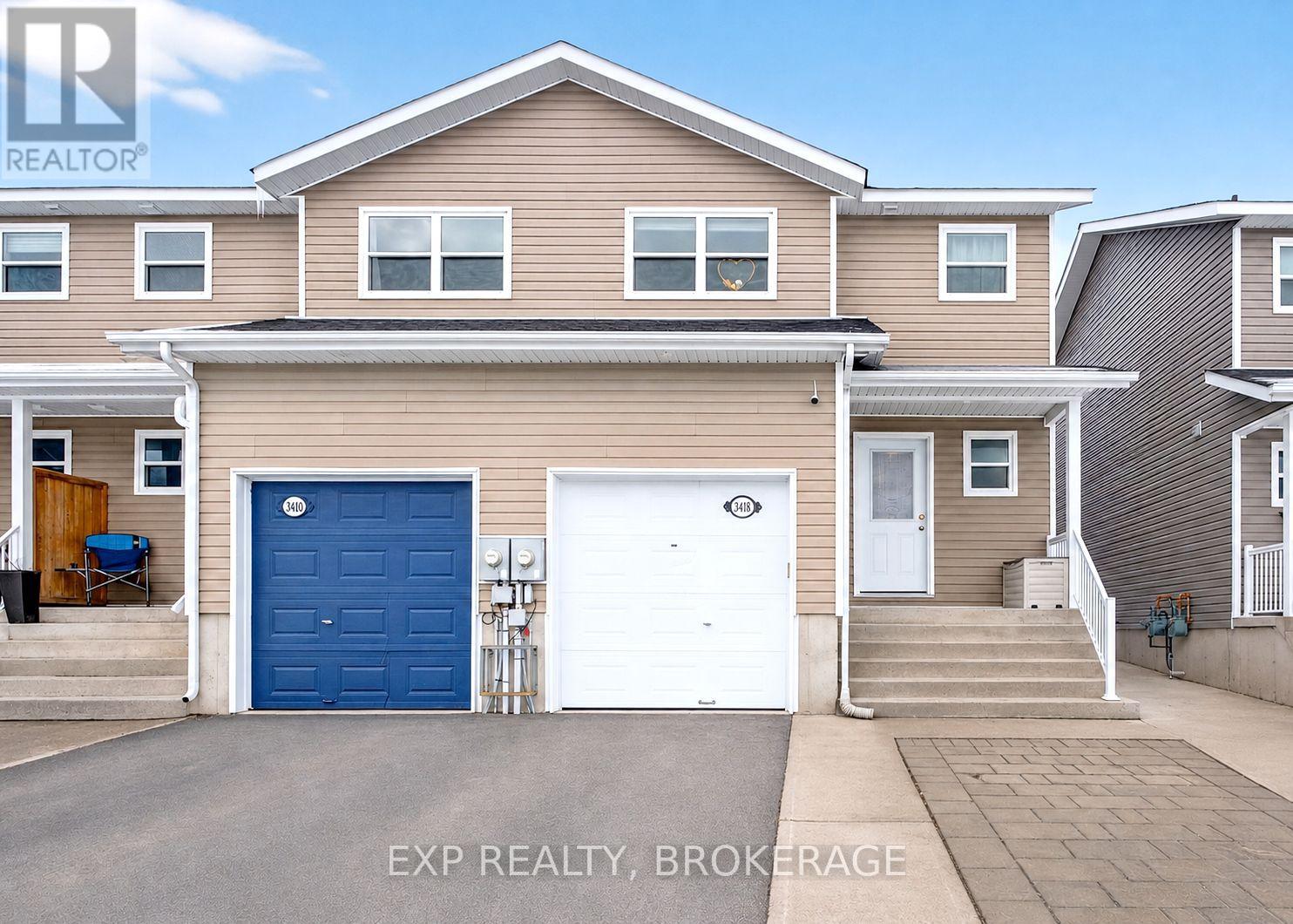 3478 Princess Street, Kingston, Ontario  K7P 0L4 - Photo 1 - X13163062