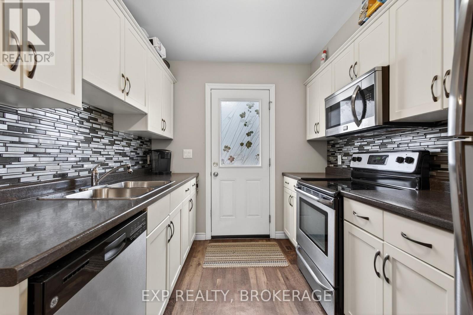 3478 Princess Street, Kingston, Ontario  K7P 0L4 - Photo 10 - X13163062