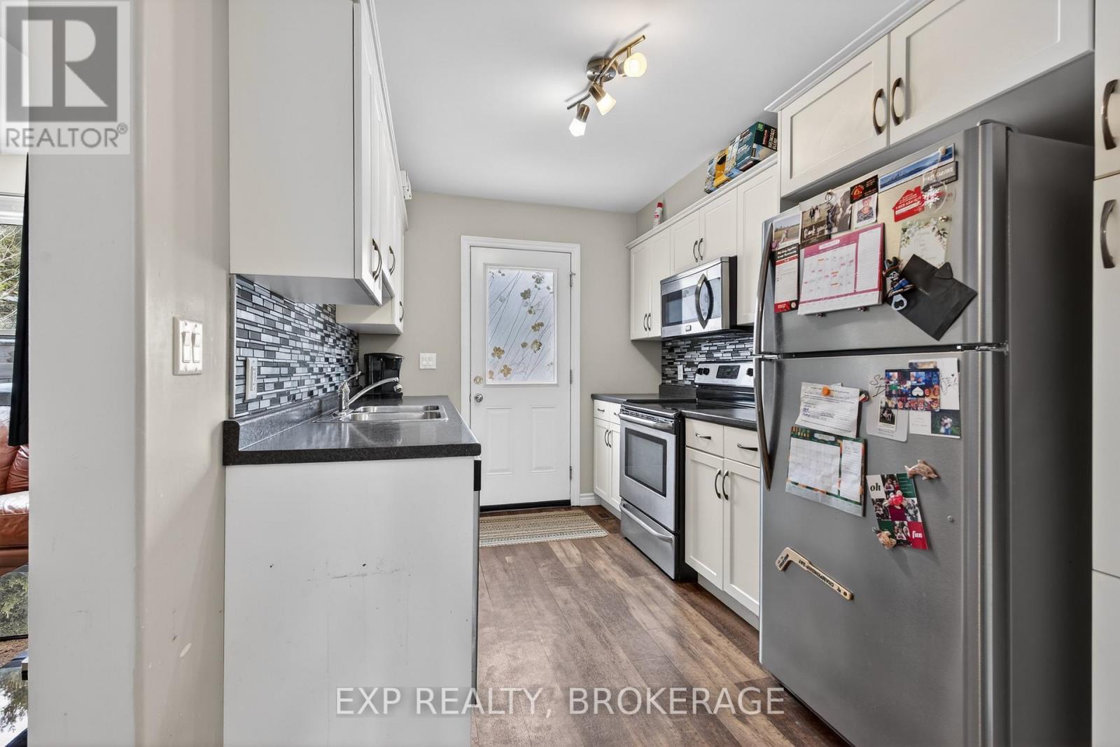 3478 Princess Street, Kingston, Ontario  K7P 0L4 - Photo 11 - X13163062