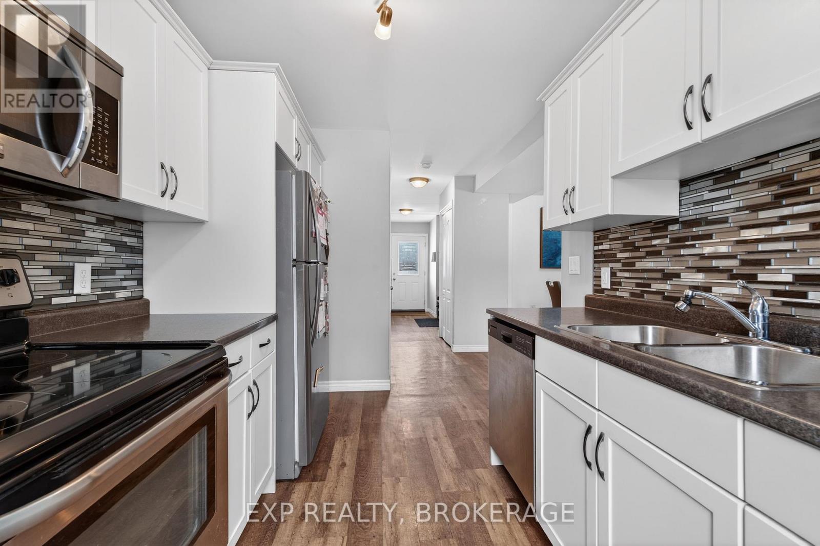 3478 Princess Street, Kingston, Ontario  K7P 0L4 - Photo 12 - X13163062