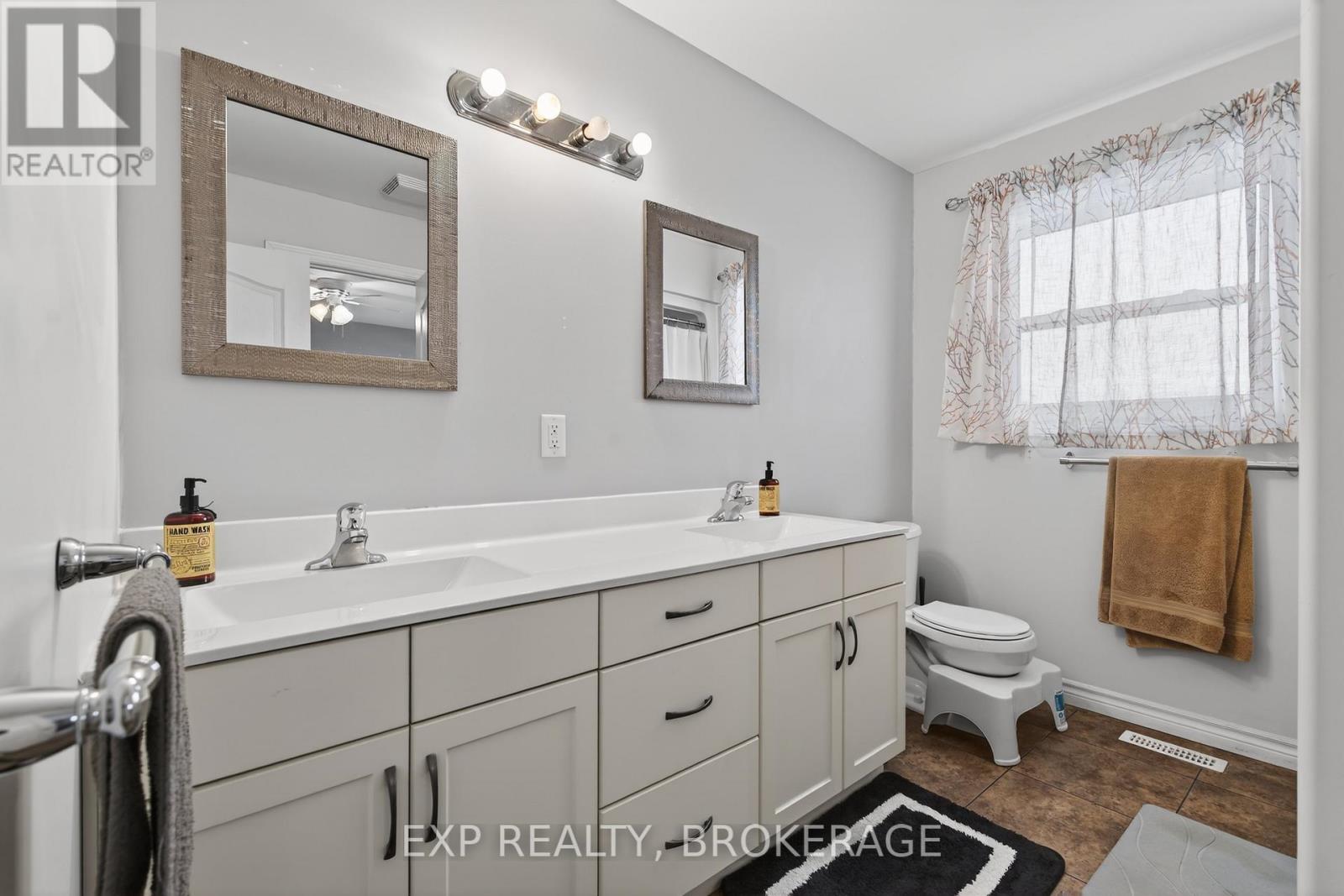 3478 Princess Street, Kingston, Ontario  K7P 0L4 - Photo 16 - X13163062