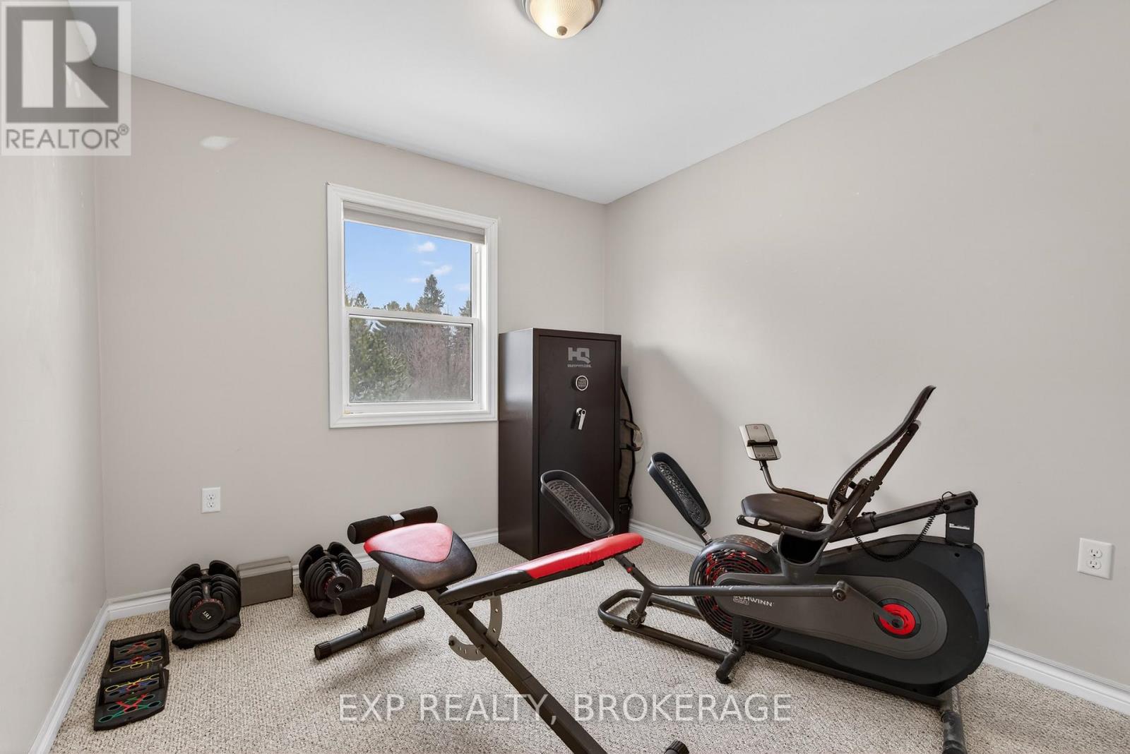 3478 Princess Street, Kingston, Ontario  K7P 0L4 - Photo 17 - X13163062