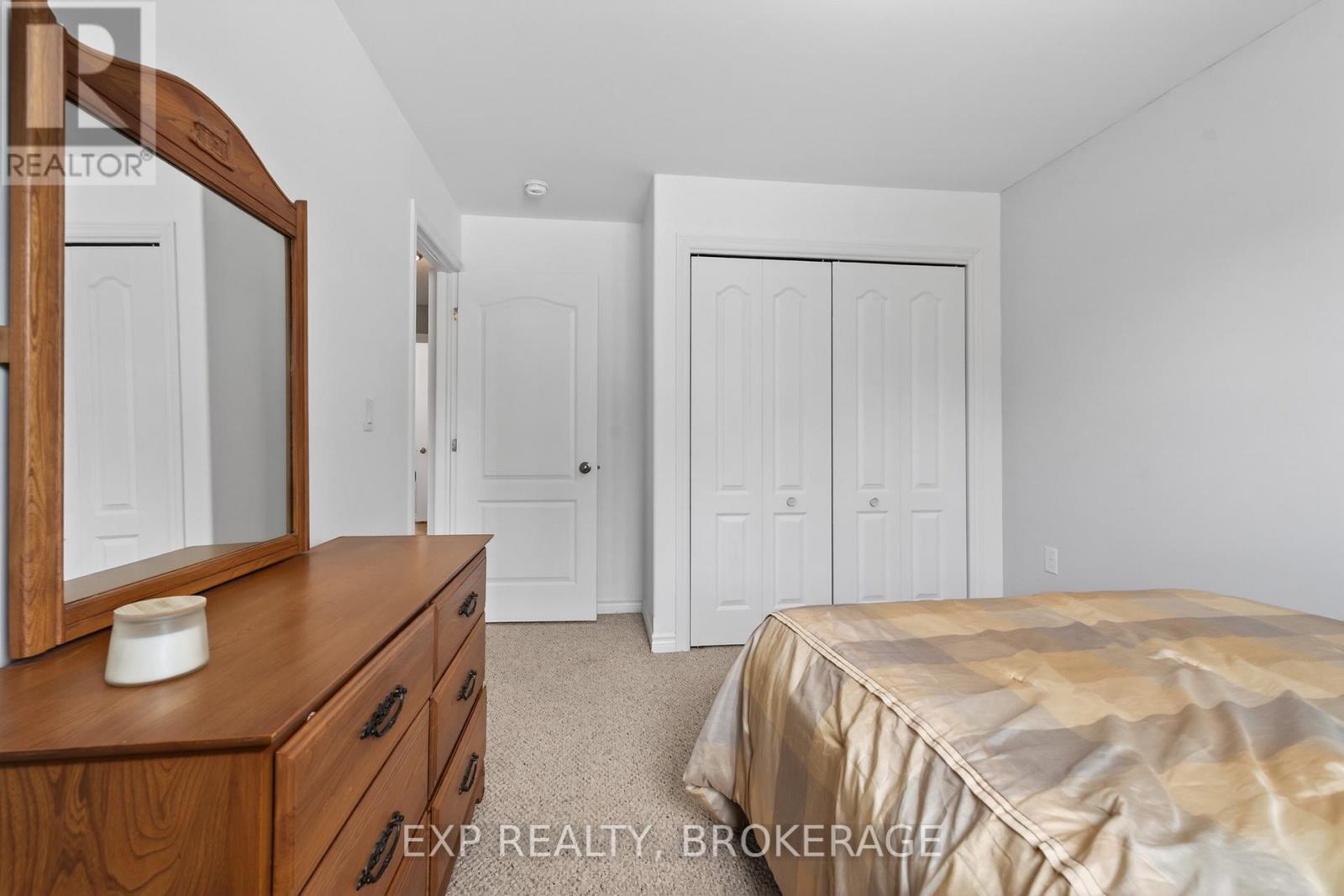 3478 Princess Street, Kingston, Ontario  K7P 0L4 - Photo 19 - X13163062