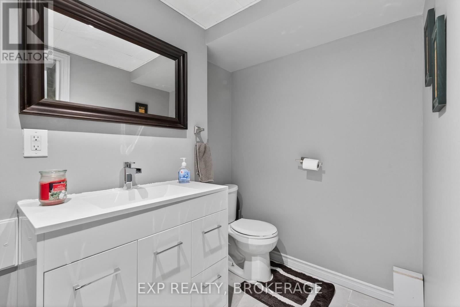 3478 Princess Street, Kingston, Ontario  K7P 0L4 - Photo 24 - X13163062