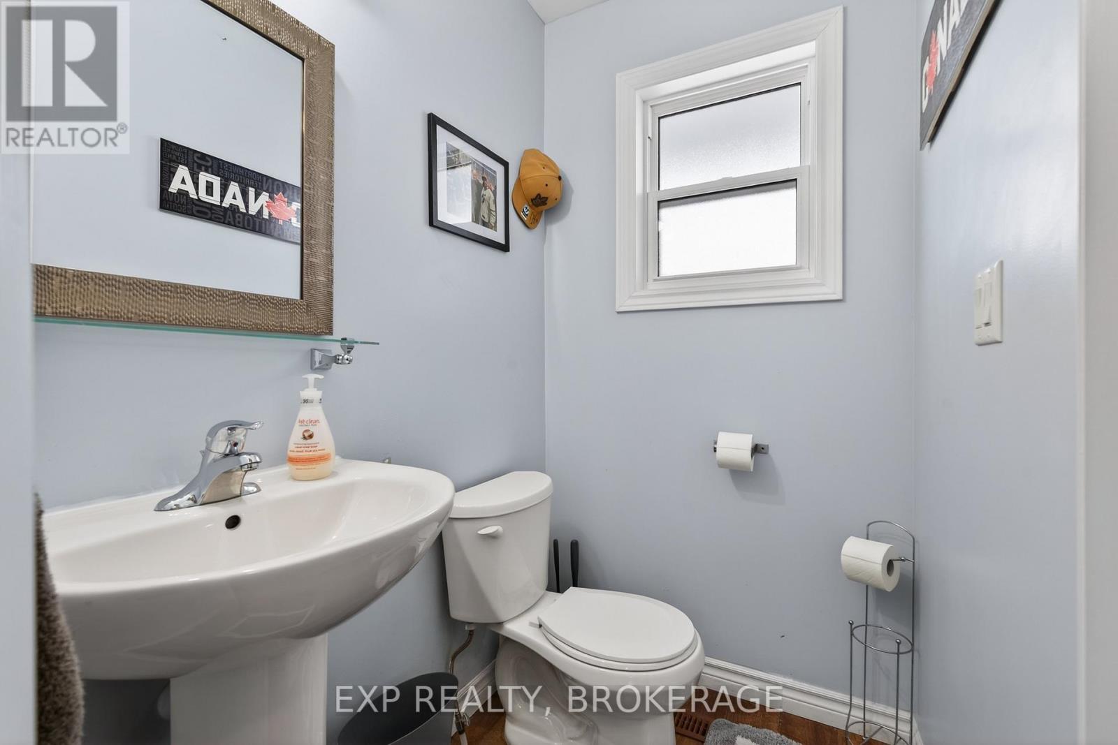3478 Princess Street, Kingston, Ontario  K7P 0L4 - Photo 4 - X13163062