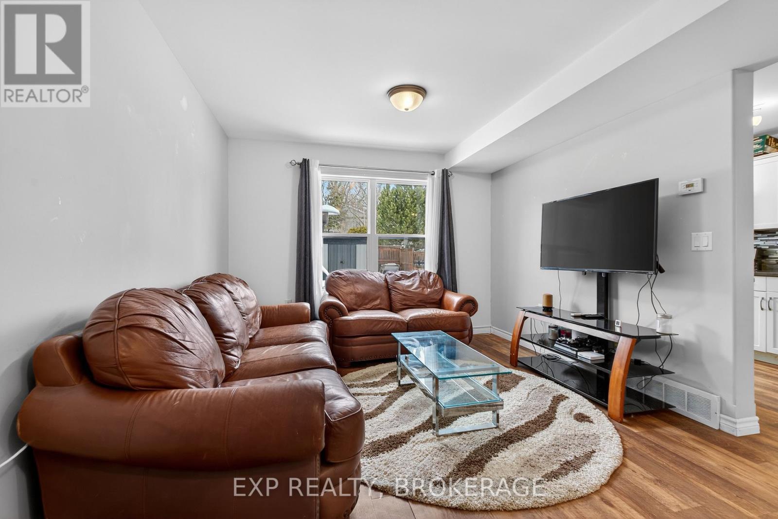 3478 Princess Street, Kingston, Ontario  K7P 0L4 - Photo 5 - X13163062