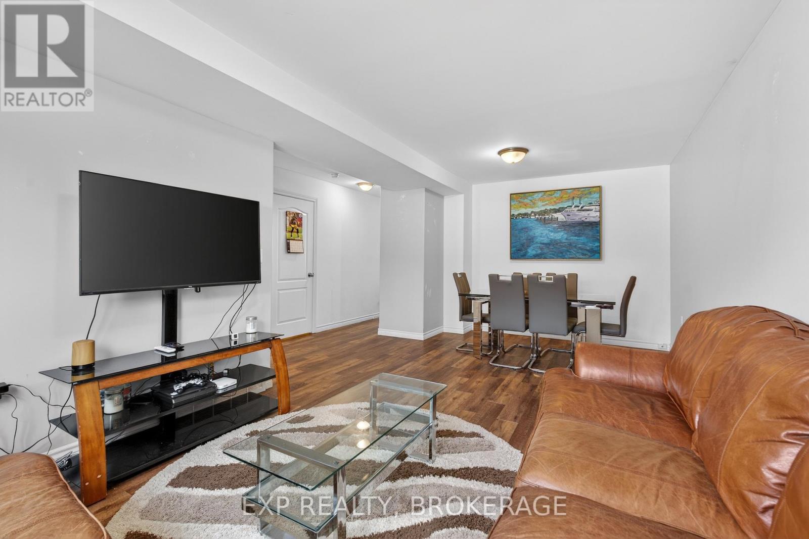 3478 Princess Street, Kingston, Ontario  K7P 0L4 - Photo 7 - X13163062