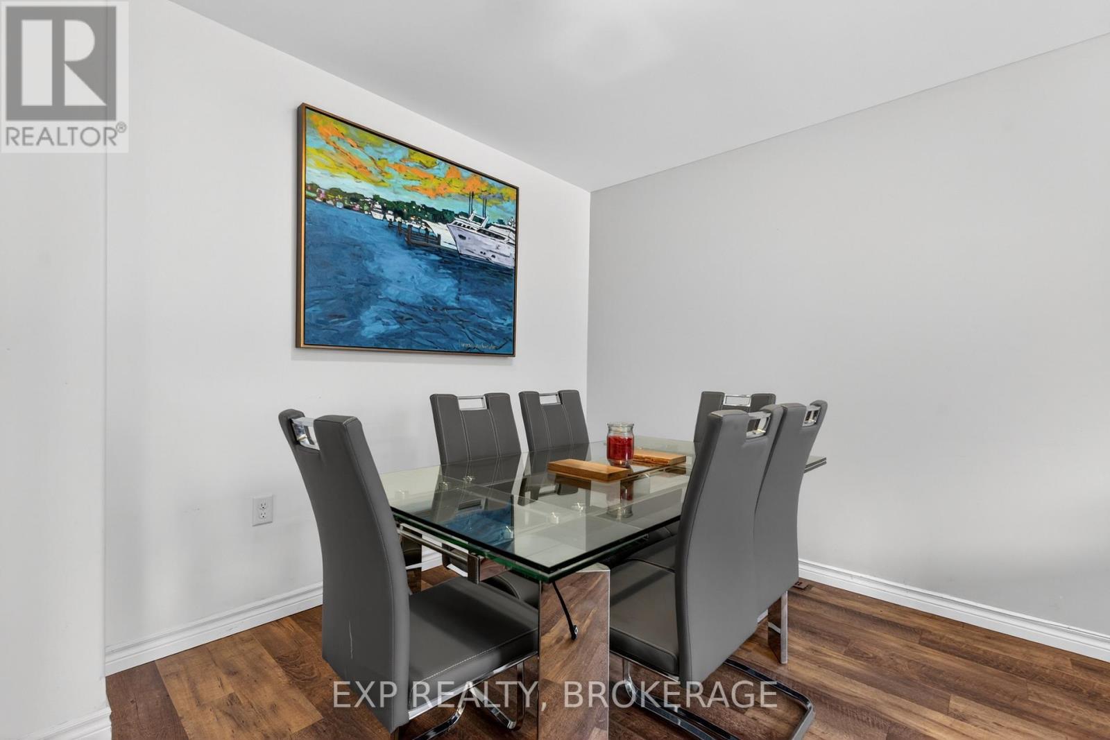 3478 Princess Street, Kingston, Ontario  K7P 0L4 - Photo 8 - X13163062