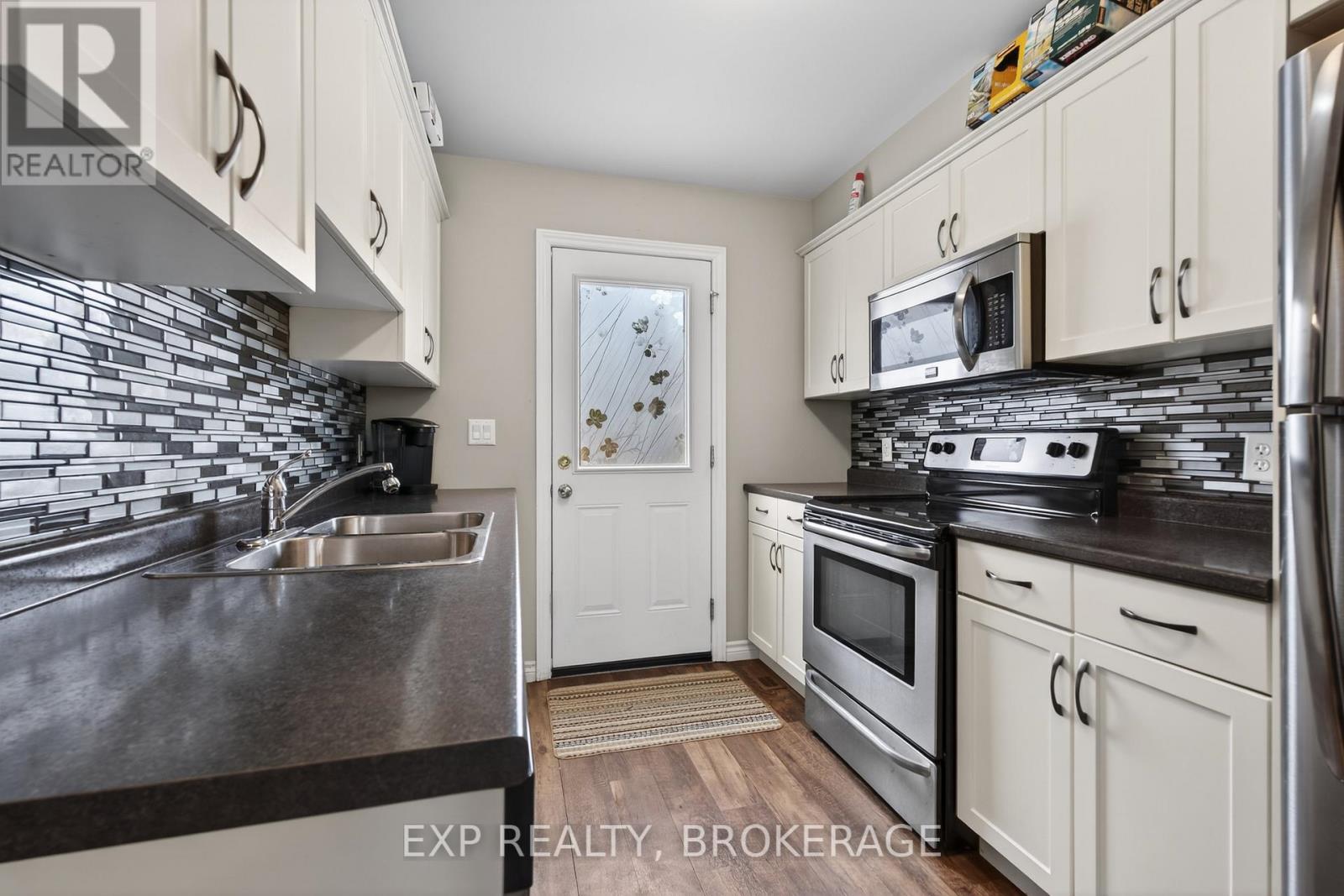 3478 Princess Street, Kingston, Ontario  K7P 0L4 - Photo 9 - X13163062