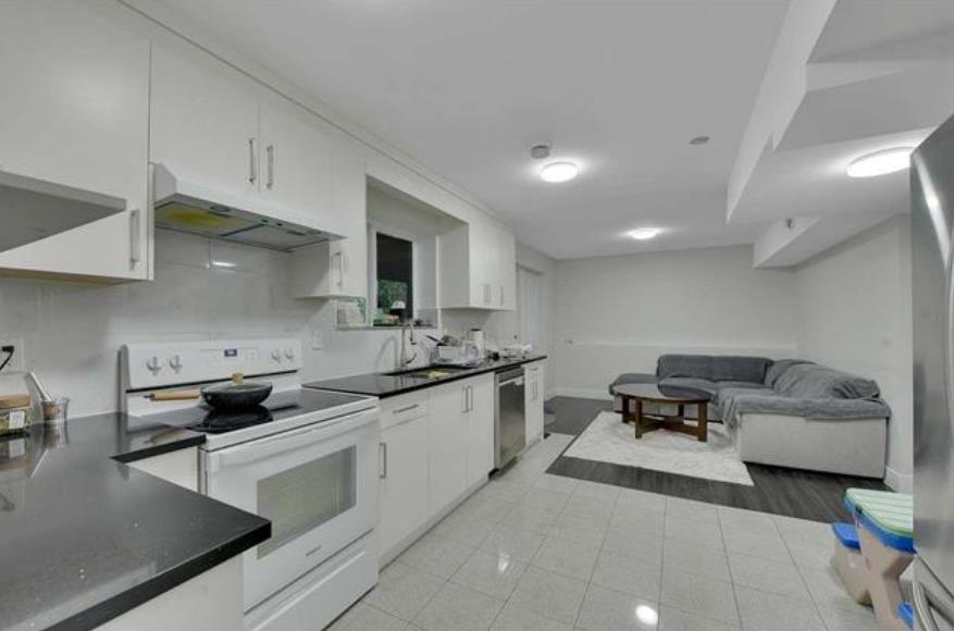 11130 64a Avenue, Delta, British Columbia  V4E 1E3 - Photo 17 - R3124685