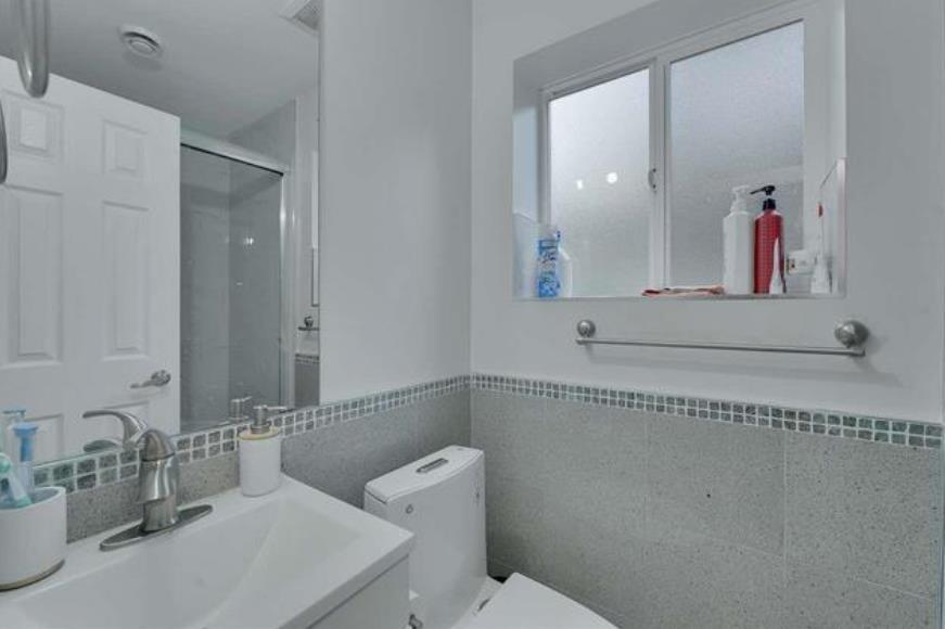 11130 64a Avenue, Delta, British Columbia  V4E 1E3 - Photo 19 - R3124685