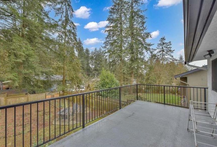11130 64a Avenue, Delta, British Columbia  V4E 1E3 - Photo 20 - R3124685