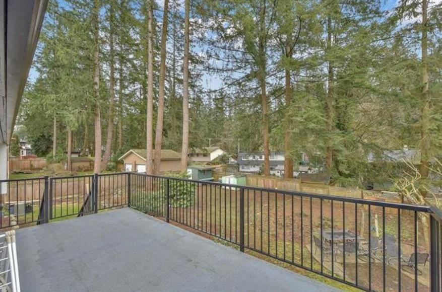 11130 64a Avenue, Delta, British Columbia  V4E 1E3 - Photo 21 - R3124685