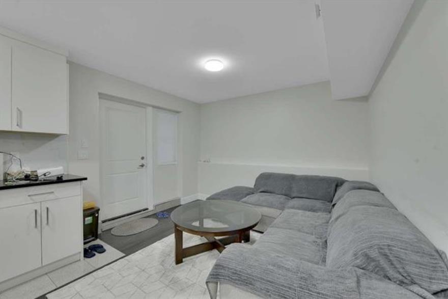 11130 64a Avenue, Delta, British Columbia  V4E 1E3 - Photo 18 - R3124685