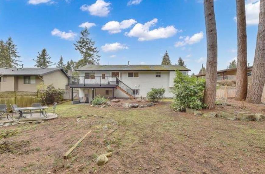 11130 64a Avenue, Delta, British Columbia  V4E 1E3 - Photo 22 - R3124685