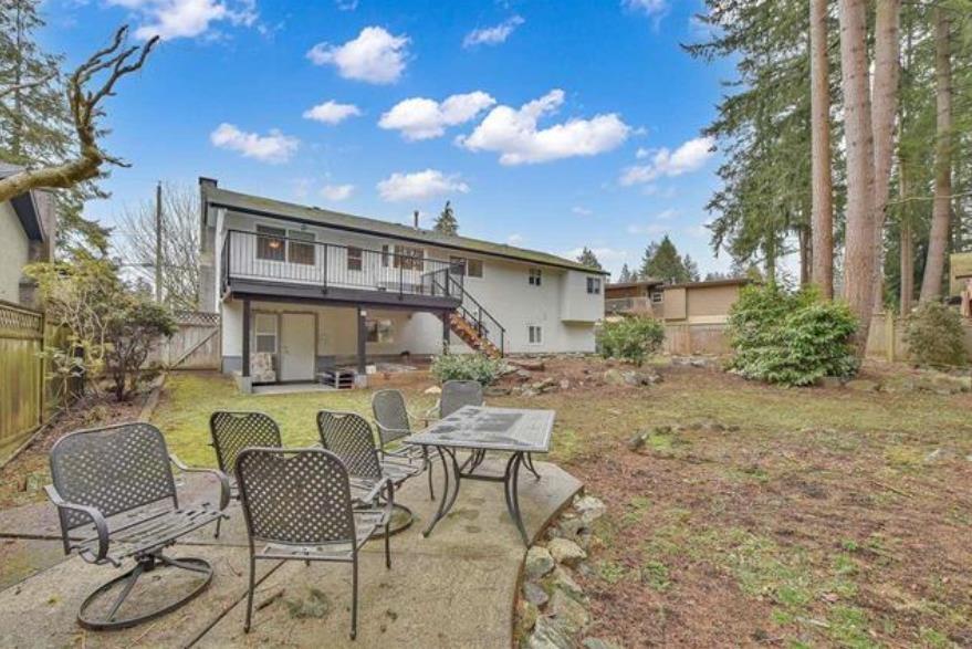 11130 64a Avenue, Delta, British Columbia  V4E 1E3 - Photo 23 - R3124685