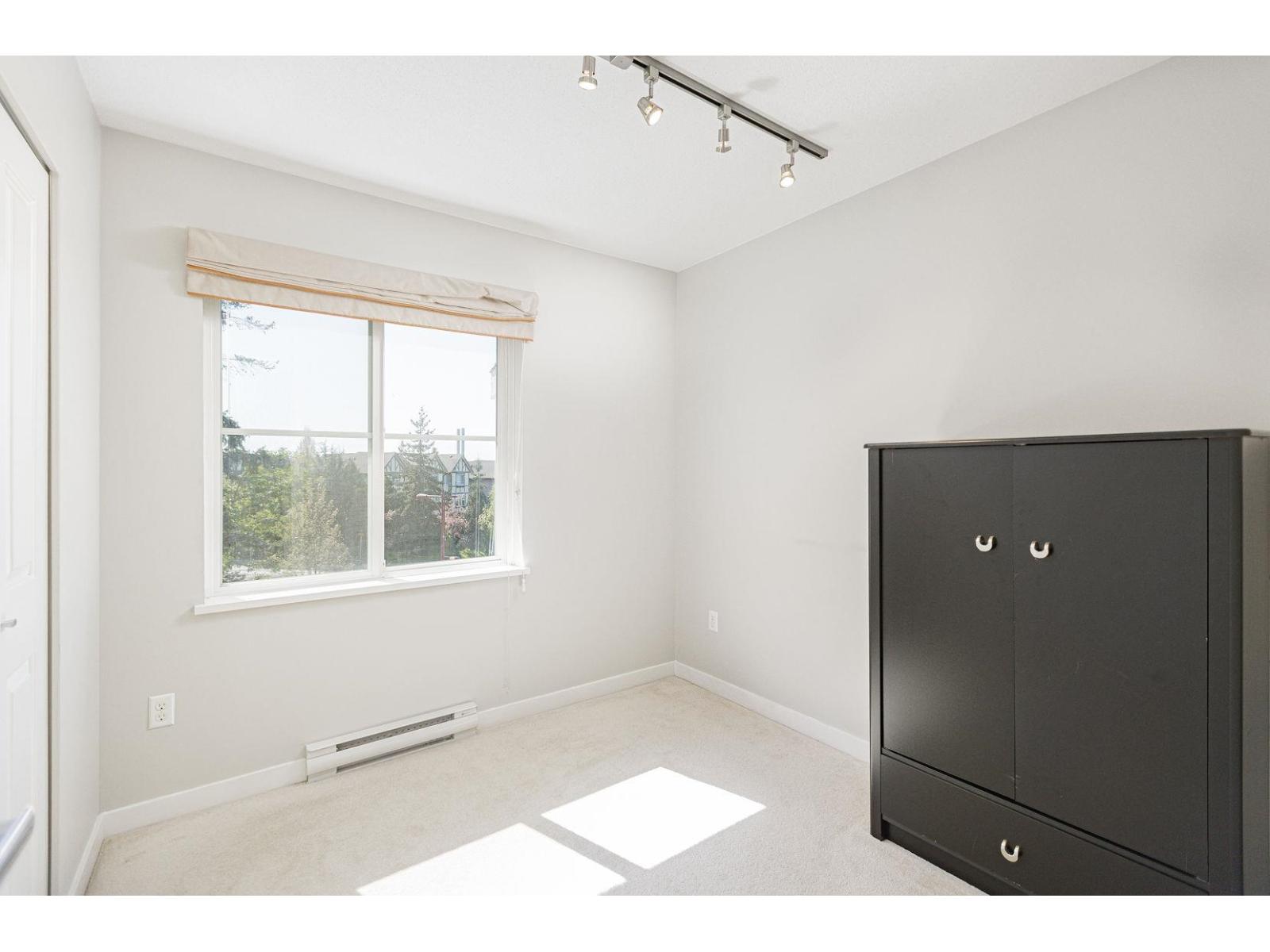 2 10735 84 Avenue, Delta, British Columbia  V4C 0C7 - Photo 12 - R3119755