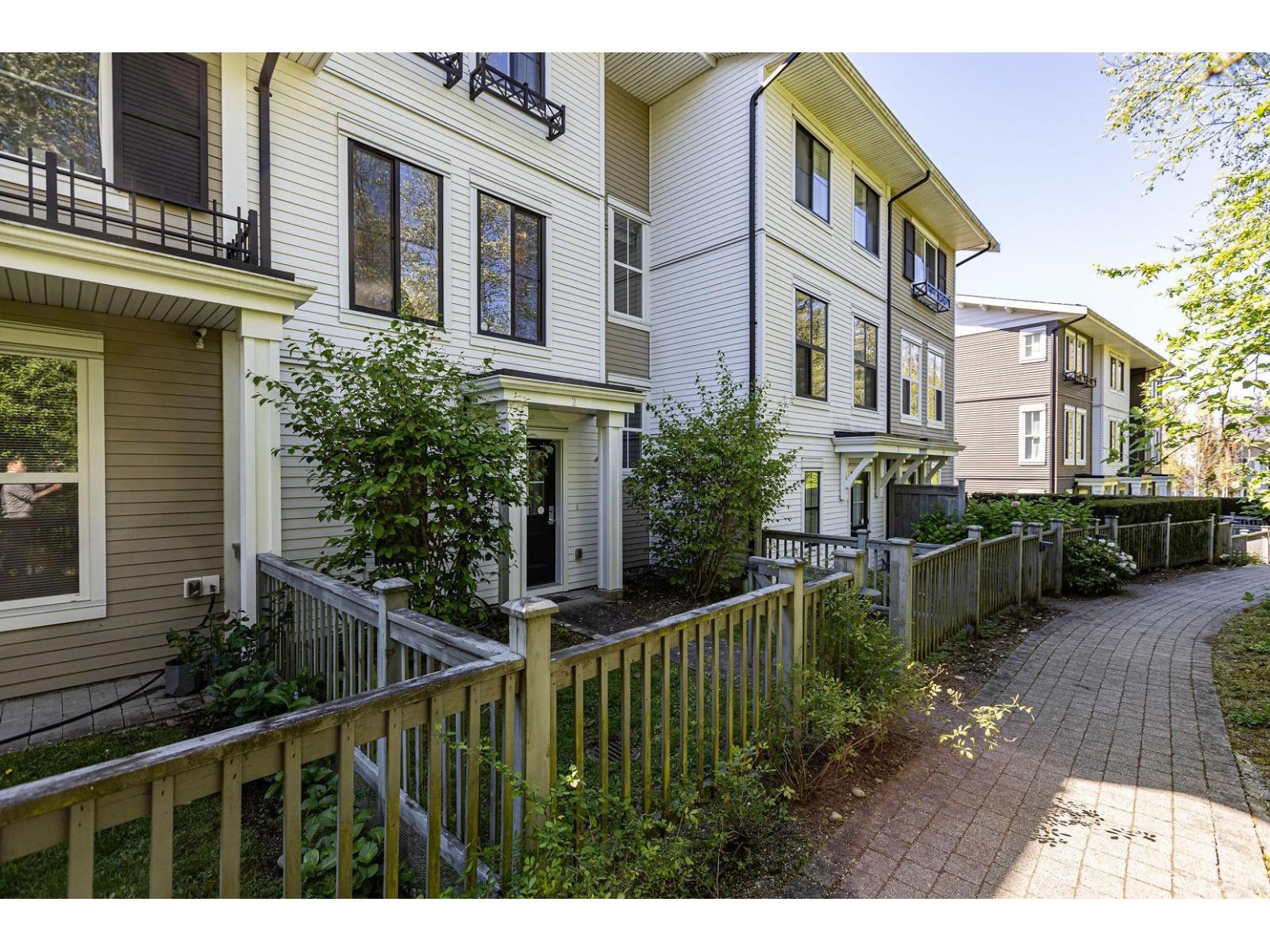 2 10735 84 Avenue, Delta, British Columbia  V4C 0C7 - Photo 16 - R3119755