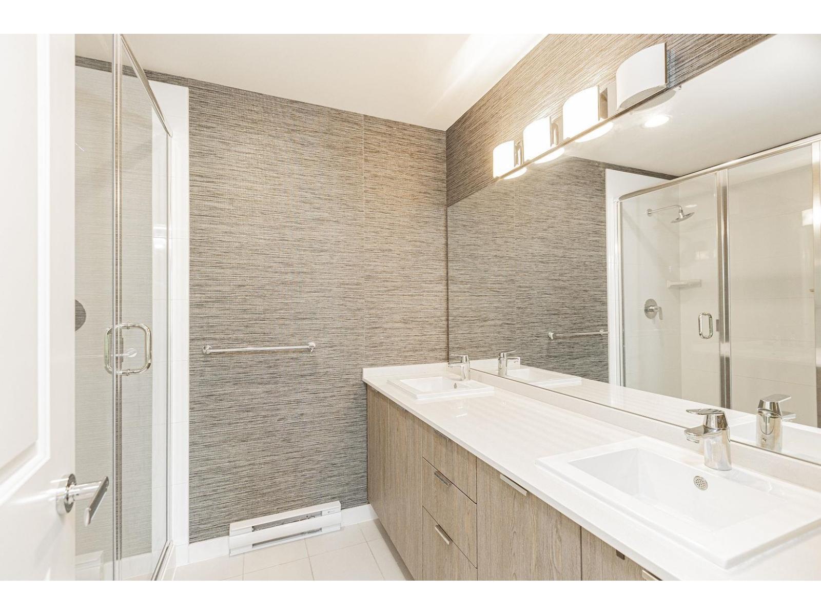 2 10735 84 Avenue, Delta, British Columbia  V4C 0C7 - Photo 10 - R3119755