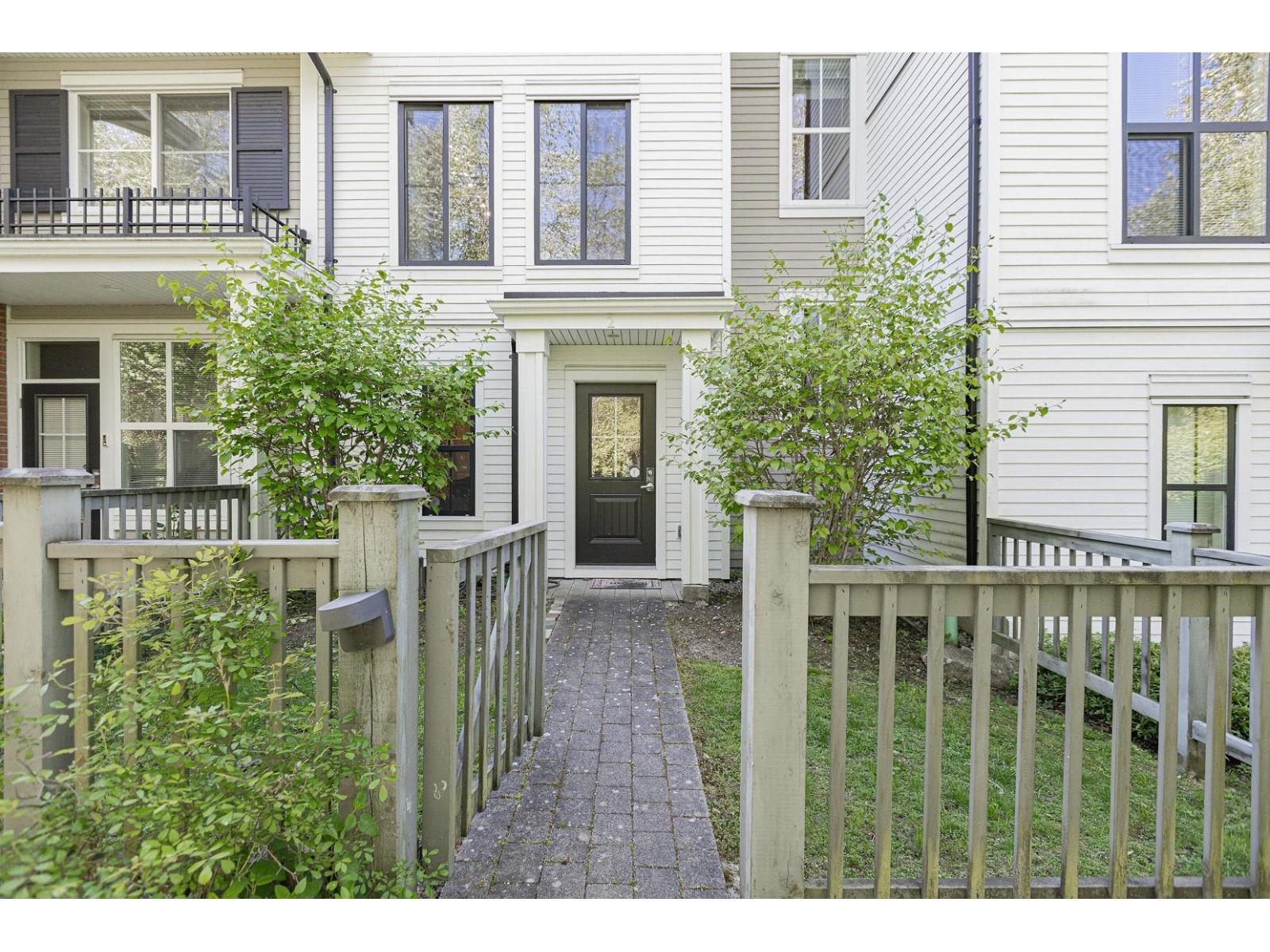 2 10735 84 Avenue, Delta, British Columbia  V4C 0C7 - Photo 15 - R3119755