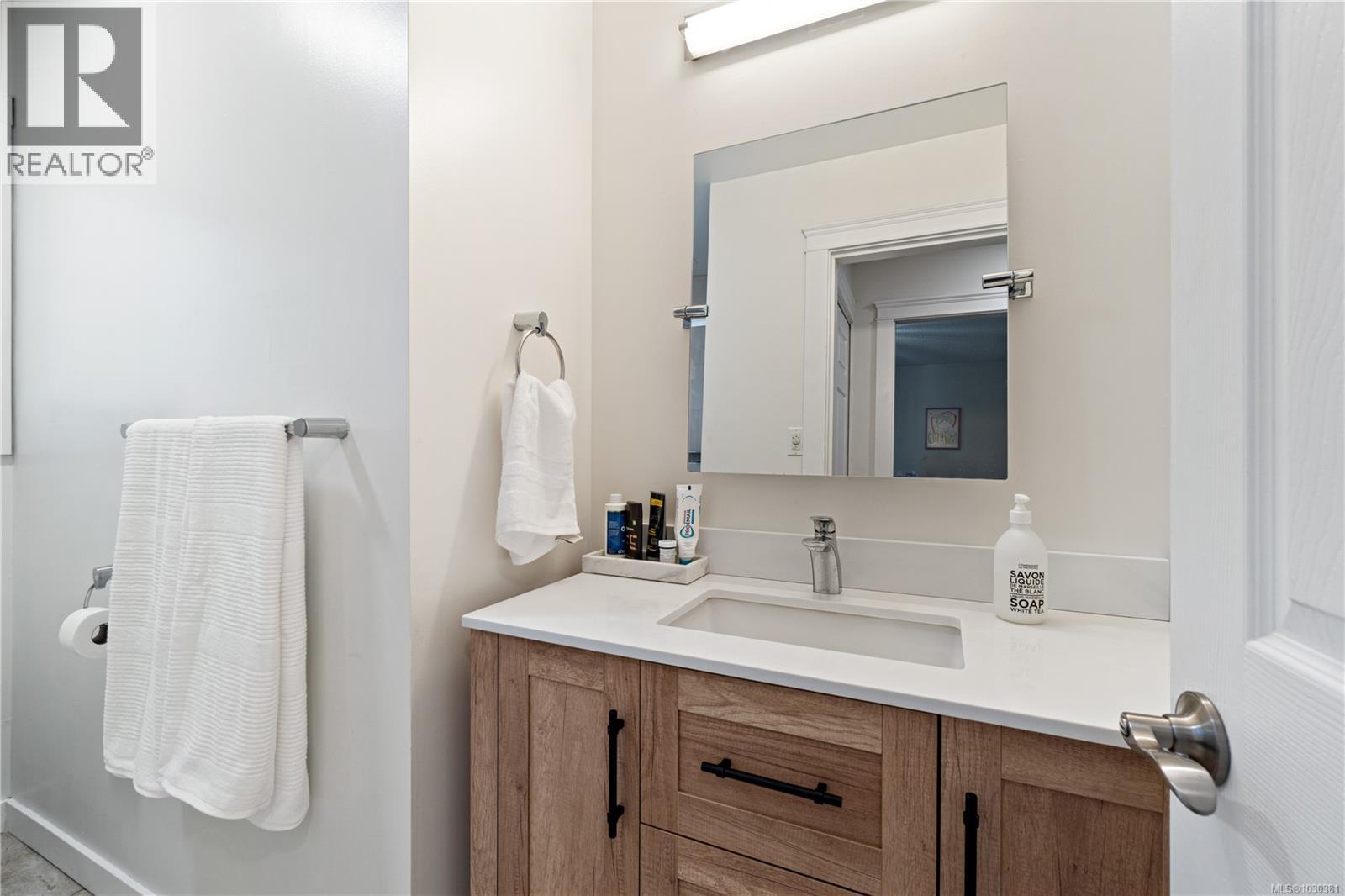 3617 Country Club Dr, Nanaimo, British Columbia  V9T 1T8 - Photo 19 - 1030381
