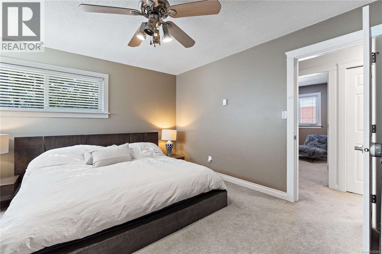 3617 Country Club Dr, Nanaimo, British Columbia  V9T 1T8 - Photo 12 - 1030381