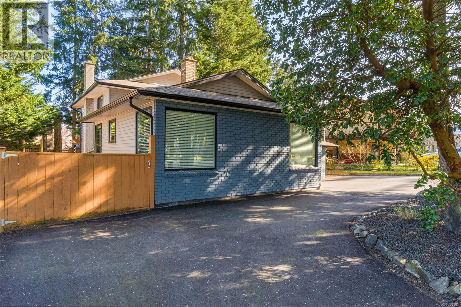 3617 Country Club Dr, Nanaimo, British Columbia  V9T 1T8 - Photo 48 - 1030381