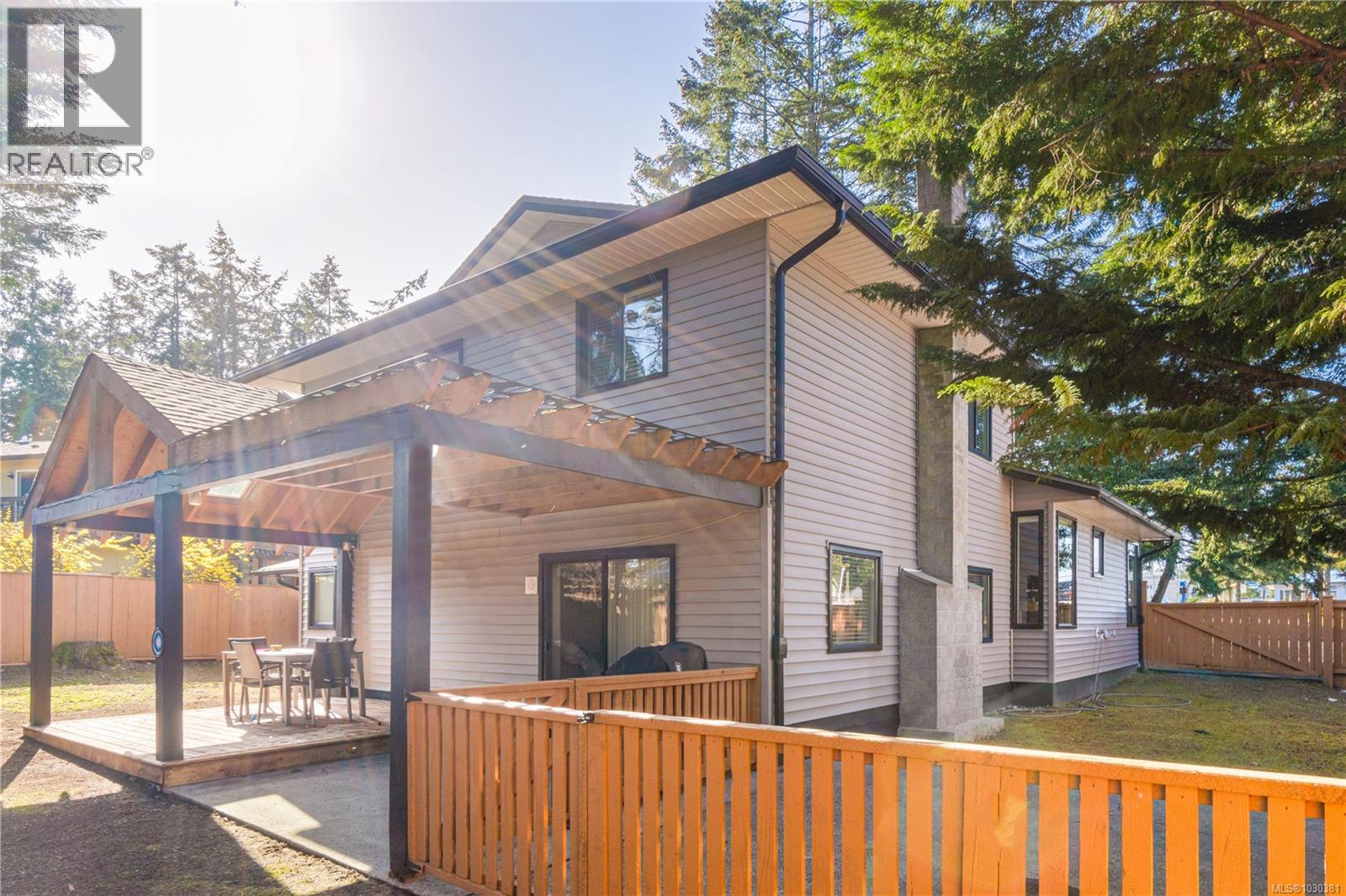 3617 Country Club Dr, Nanaimo, British Columbia  V9T 1T8 - Photo 54 - 1030381