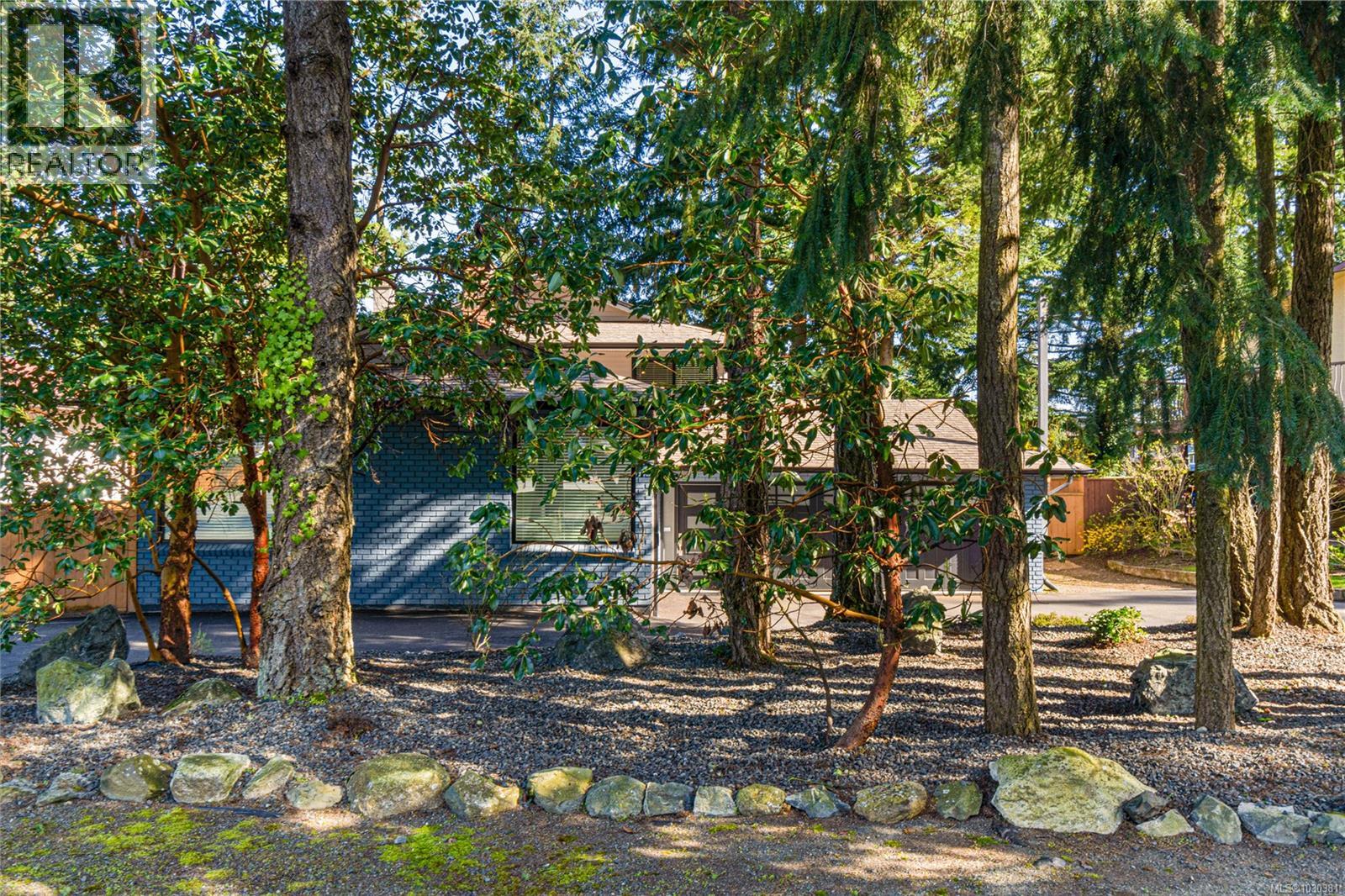 3617 Country Club Dr, Nanaimo, British Columbia  V9T 1T8 - Photo 43 - 1030381