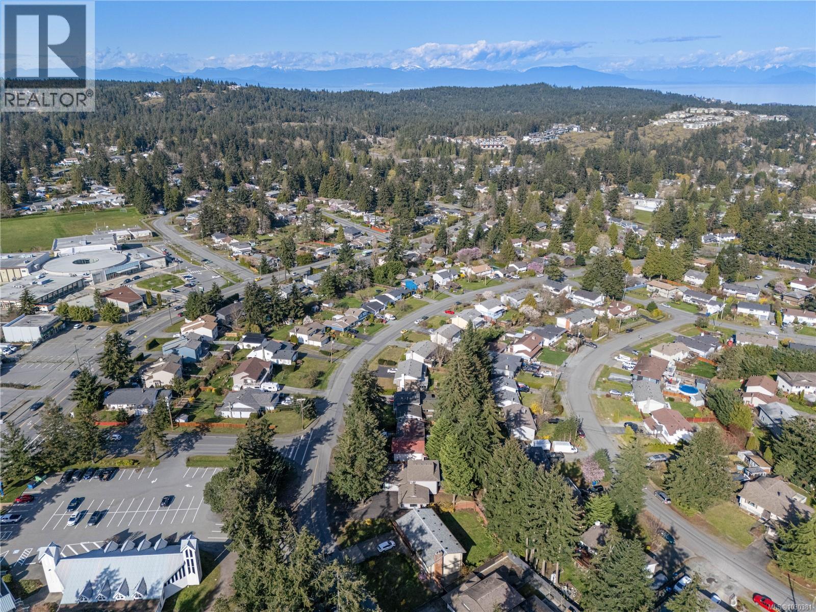 3617 Country Club Dr, Nanaimo, British Columbia  V9T 1T8 - Photo 58 - 1030381