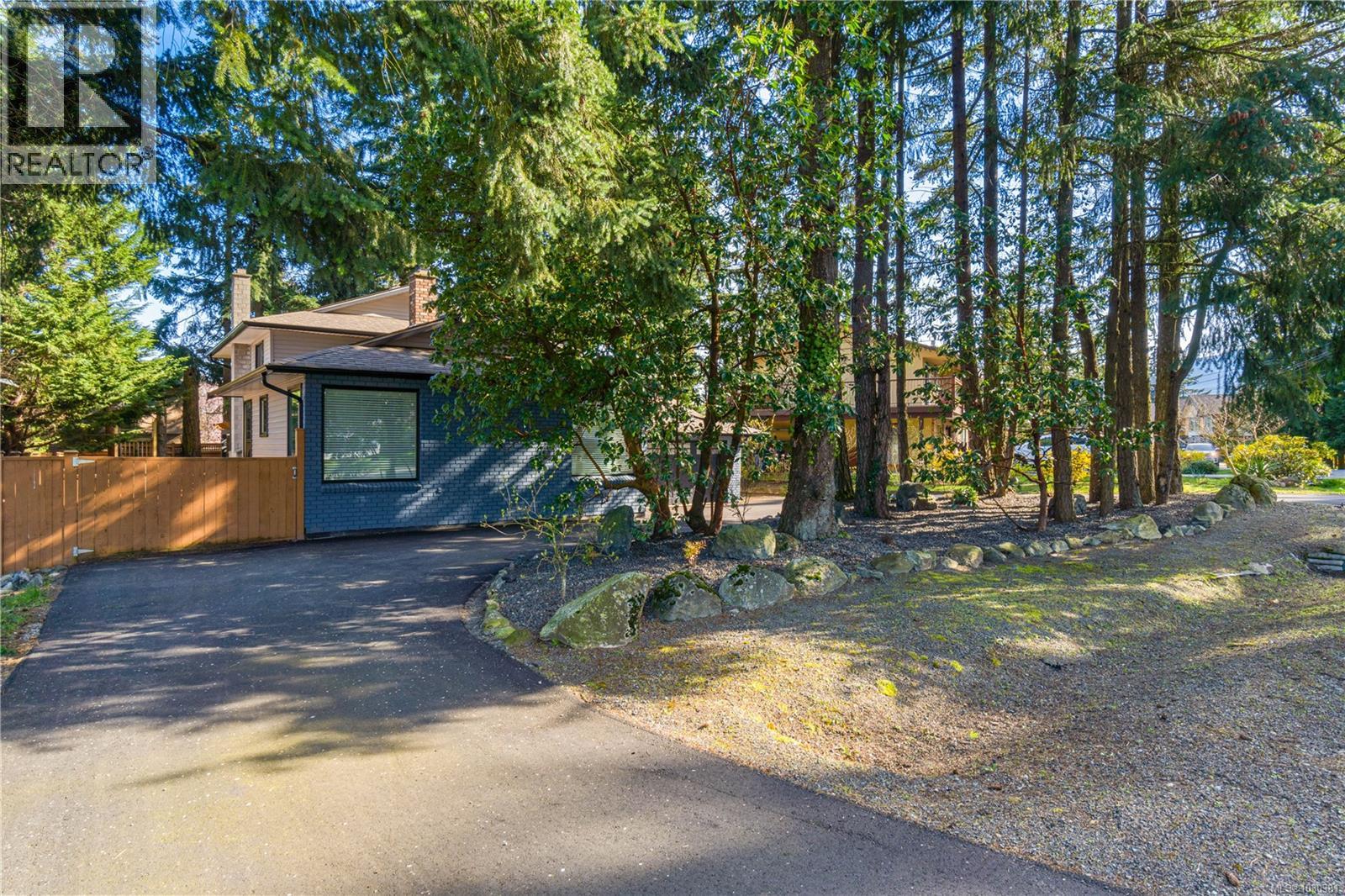 3617 Country Club Dr, Nanaimo, British Columbia  V9T 1T8 - Photo 47 - 1030381