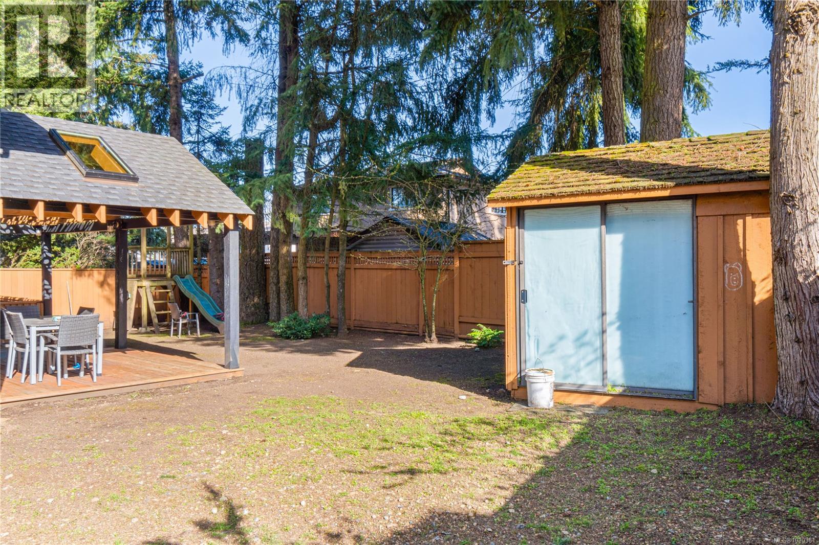 3617 Country Club Dr, Nanaimo, British Columbia  V9T 1T8 - Photo 49 - 1030381